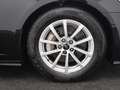 Audi A6 Avant Avant 45TFSI QUATTRO S-LINE 265PK *AUTOMAAT*PANO DAK*SHADOWLOOK*LEDER*NAVI*APP CONNECT*ZETELVERWARMING*CRUISE*PDC*D Noir - thumbnail 10
