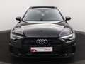 Audi A6 Avant Avant 45TFSI QUATTRO S-LINE 265PK *AUTOMAAT*PANO DAK*SHADOWLOOK*LEDER*NAVI*APP CONNECT*ZETELVERWARMING*CRUISE*PDC*D Noir - thumbnail 6