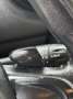 MINI Cooper S Countryman 1.6- Catena Nuova- Bleu - thumbnail 11