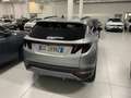 Hyundai TUCSON Tucson 1.6 crdi 48V Exellence cv AUTO Argent - thumbnail 4