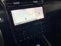 Hyundai TUCSON Tucson 1.6 crdi 48V Exellence cv AUTO Argent - thumbnail 16