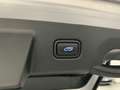 Hyundai TUCSON Tucson 1.6 crdi 48V Exellence cv AUTO Argent - thumbnail 6