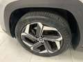 Hyundai TUCSON Tucson 1.6 crdi 48V Exellence cv AUTO Argent - thumbnail 7