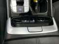 Hyundai TUCSON Tucson 1.6 crdi 48V Exellence cv AUTO Argent - thumbnail 15