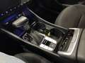 Hyundai TUCSON Tucson 1.6 crdi 48V Exellence cv AUTO Argent - thumbnail 14