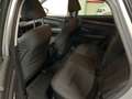 Hyundai TUCSON Tucson 1.6 crdi 48V Exellence cv AUTO Argent - thumbnail 8