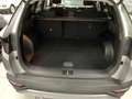 Hyundai TUCSON Tucson 1.6 crdi 48V Exellence cv AUTO Argent - thumbnail 5