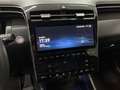 Hyundai TUCSON Tucson 1.6 crdi 48V Exellence cv AUTO Argent - thumbnail 13