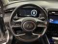 Hyundai TUCSON Tucson 1.6 crdi 48V Exellence cv AUTO Argent - thumbnail 11
