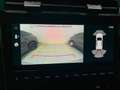 Hyundai TUCSON Tucson 1.6 crdi 48V Exellence cv AUTO Argent - thumbnail 17
