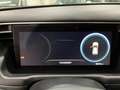 Hyundai TUCSON Tucson 1.6 crdi 48V Exellence cv AUTO Argent - thumbnail 12