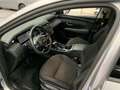 Hyundai TUCSON Tucson 1.6 crdi 48V Exellence cv AUTO Argent - thumbnail 9