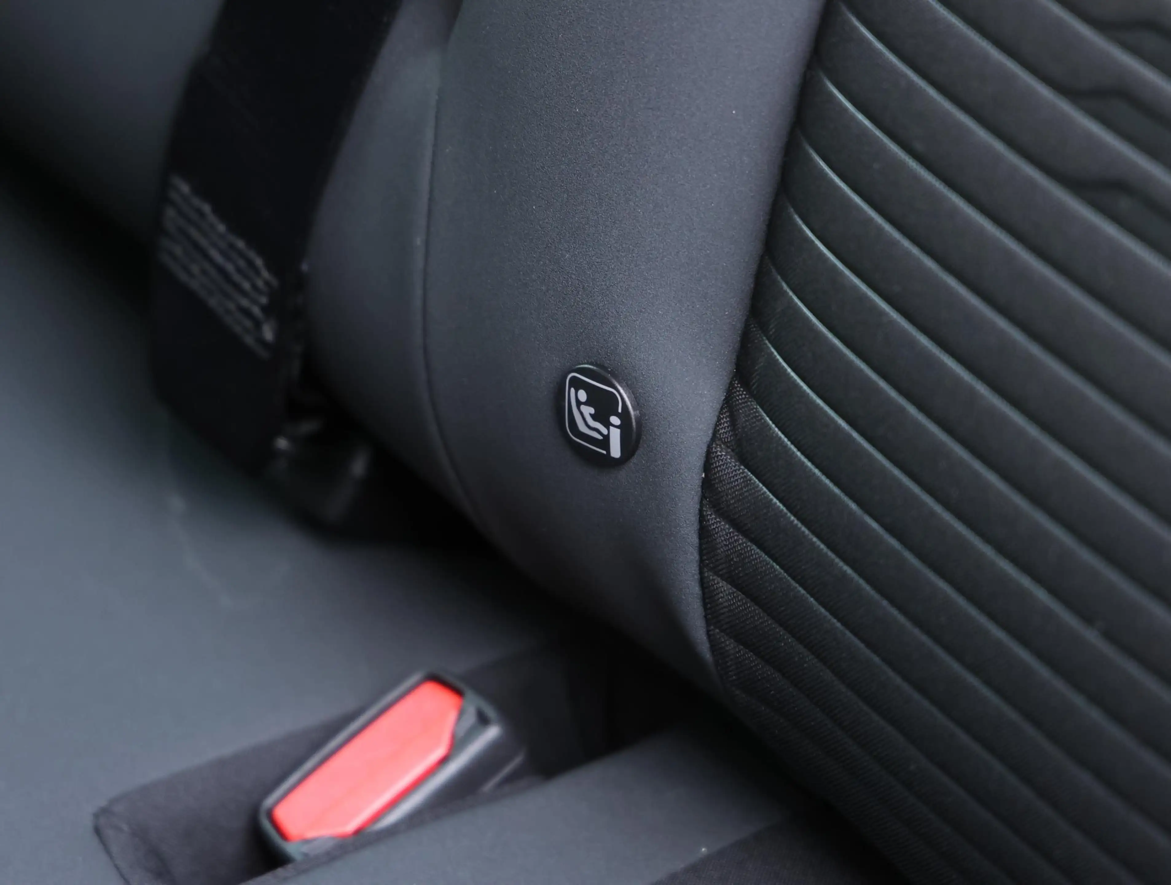 Alfa Romeo Tonale 1.3T PHEV Sprint | Navigatie | Apple Carplay/Andro — photo 15