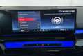 BMW i5 M60 xDrive *StHz*KeyGo*HuD*AHK*H&K*LenkradH*21'' Grau - thumbnail 24