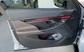 BMW i5 M60 xDrive *StHz*KeyGo*HuD*AHK*H&K*LenkradH*21'' Grau - thumbnail 15