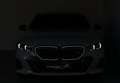 BMW i5 M60 xDrive *StHz*KeyGo*HuD*AHK*H&K*LenkradH*21'' Grau - thumbnail 36