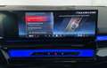 BMW i5 M60 xDrive *StHz*KeyGo*HuD*AHK*H&K*LenkradH*21'' Grau - thumbnail 26