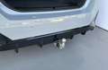 BMW i5 M60 xDrive *StHz*KeyGo*HuD*AHK*H&K*LenkradH*21'' Grau - thumbnail 31