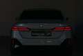 BMW i5 M60 xDrive *StHz*KeyGo*HuD*AHK*H&K*LenkradH*21'' Grau - thumbnail 39