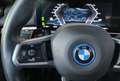 BMW i5 M60 xDrive *StHz*KeyGo*HuD*AHK*H&K*LenkradH*21'' Grau - thumbnail 18