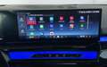 BMW i5 M60 xDrive *StHz*KeyGo*HuD*AHK*H&K*LenkradH*21'' Grau - thumbnail 29