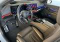 BMW i5 M60 xDrive *StHz*KeyGo*HuD*AHK*H&K*LenkradH*21'' Grau - thumbnail 9