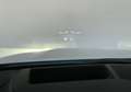 BMW i5 M60 xDrive *StHz*KeyGo*HuD*AHK*H&K*LenkradH*21'' Grau - thumbnail 17