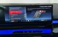 BMW i5 M60 xDrive *StHz*KeyGo*HuD*AHK*H&K*LenkradH*21'' Grau - thumbnail 25