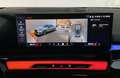 BMW i5 M60 xDrive *StHz*KeyGo*HuD*AHK*H&K*LenkradH*21'' Grau - thumbnail 30
