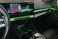 BMW i5 M60 xDrive *StHz*KeyGo*HuD*AHK*H&K*LenkradH*21'' Grau - thumbnail 22