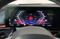 BMW i5 M60 xDrive *StHz*KeyGo*HuD*AHK*H&K*LenkradH*21'' Grau - thumbnail 20