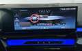 BMW i5 M60 xDrive *StHz*KeyGo*HuD*AHK*H&K*LenkradH*21'' Grau - thumbnail 27