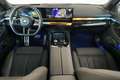 BMW i5 M60 xDrive *StHz*KeyGo*HuD*AHK*H&K*LenkradH*21'' Grau - thumbnail 6