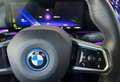 BMW i5 M60 xDrive *StHz*KeyGo*HuD*AHK*H&K*LenkradH*21'' Grau - thumbnail 19