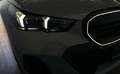 BMW i5 M60 xDrive *StHz*KeyGo*HuD*AHK*H&K*LenkradH*21'' Grau - thumbnail 37