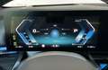 BMW i5 M60 xDrive *StHz*KeyGo*HuD*AHK*H&K*LenkradH*21'' Grau - thumbnail 21