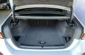 BMW i5 M60 xDrive *StHz*KeyGo*HuD*AHK*H&K*LenkradH*21'' Grau - thumbnail 33