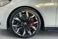 BMW i5 M60 xDrive *StHz*KeyGo*HuD*AHK*H&K*LenkradH*21'' Grau - thumbnail 3