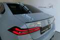 BMW i5 M60 xDrive *StHz*KeyGo*HuD*AHK*H&K*LenkradH*21'' Grau - thumbnail 40