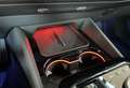 BMW i5 M60 xDrive *StHz*KeyGo*HuD*AHK*H&K*LenkradH*21'' Grau - thumbnail 8