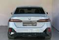 BMW i5 M60 xDrive *StHz*KeyGo*HuD*AHK*H&K*LenkradH*21'' Grau - thumbnail 38