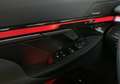 BMW i5 M60 xDrive *StHz*KeyGo*HuD*AHK*H&K*LenkradH*21'' Grau - thumbnail 16