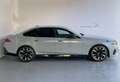 BMW i5 M60 xDrive *StHz*KeyGo*HuD*AHK*H&K*LenkradH*21'' Grau - thumbnail 4