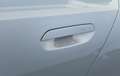 BMW i5 M60 xDrive *StHz*KeyGo*HuD*AHK*H&K*LenkradH*21'' Grau - thumbnail 14