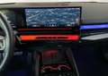 BMW i5 M60 xDrive *StHz*KeyGo*HuD*AHK*H&K*LenkradH*21'' Grau - thumbnail 23