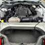 Ford Mustang Cabrio *SHZ*Navi*SBL*Kamera*19-zoll* Weiß - thumbnail 15