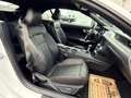 Ford Mustang Cabrio *SHZ*Navi*SBL*Kamera*19-zoll* Weiß - thumbnail 11