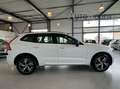 Volvo XC60 2.0 T5 184Kw AWD R-Design Geartronic Inscription P Wit - thumbnail 25
