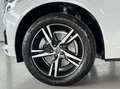 Volvo XC60 2.0 T5 184Kw AWD R-Design Geartronic Inscription P Wit - thumbnail 20