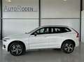 Volvo XC60 2.0 T5 184Kw AWD R-Design Geartronic Inscription P Wit - thumbnail 14